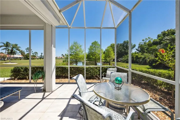 2270  Rio Nuevo  DR, North Fort Myers, FL 33917