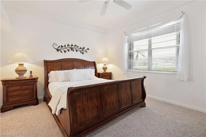 2270  Rio Nuevo  DR, North Fort Myers, FL 33917