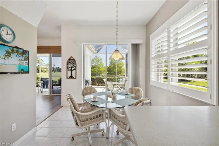 2270  Rio Nuevo  DR, North Fort Myers, FL 33917