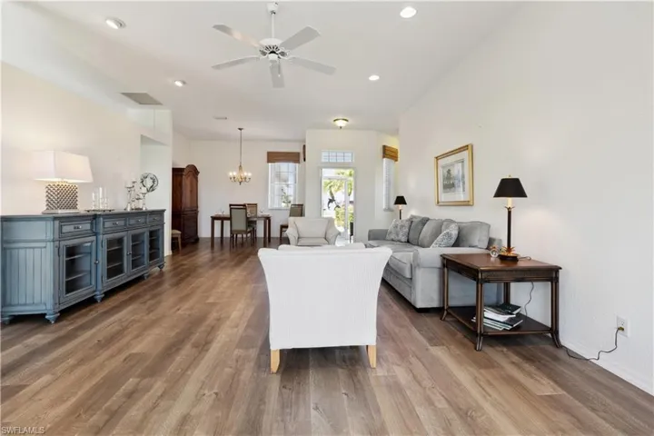 2270  Rio Nuevo  DR, North Fort Myers, FL 33917