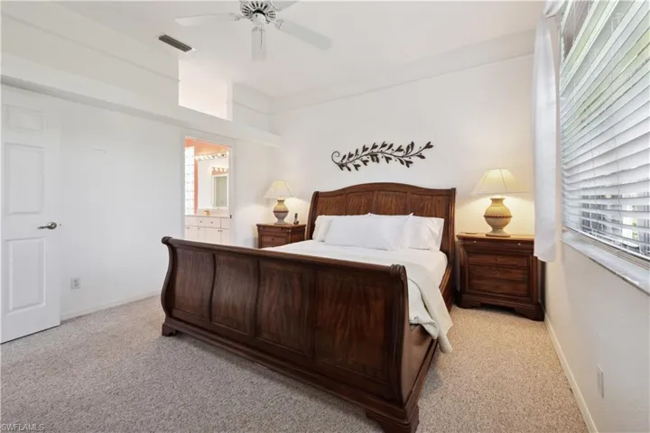 2270  Rio Nuevo  DR, North Fort Myers, FL 33917