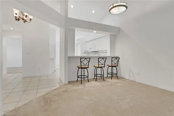1752  Royal  CIR, Naples, FL 34112