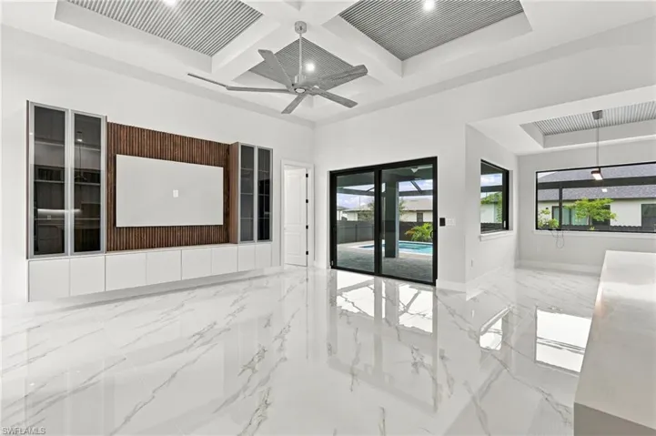 340 Sw 31st Ave, Cape Coral, Florida 33991
