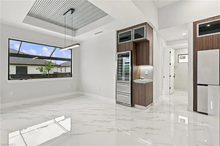 340 Sw 31st Ave, Cape Coral, Florida 33991