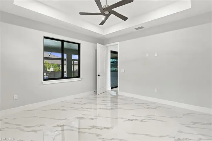 340 Sw 31st Ave, Cape Coral, Florida 33991
