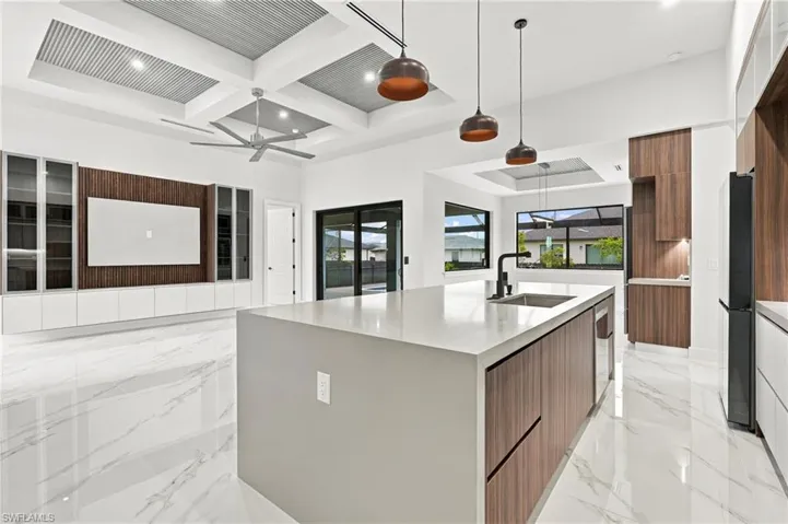 340 Sw 31st Ave, Cape Coral, Florida 33991