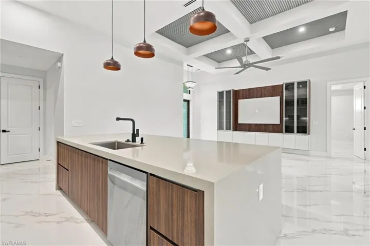 340 Sw 31st Ave, Cape Coral, Florida 33991