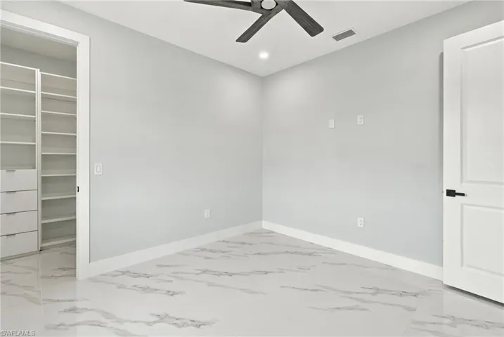 340 Sw 31st Ave, Cape Coral, Florida 33991