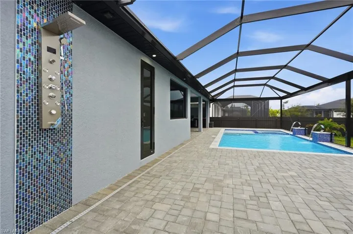 340 Sw 31st Ave, Cape Coral, Florida 33991