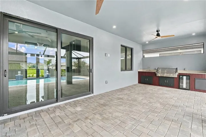 340 Sw 31st Ave, Cape Coral, Florida 33991