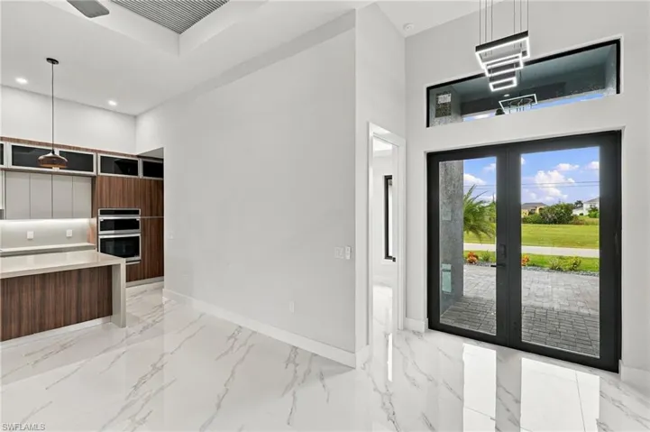 340 Sw 31st Ave, Cape Coral, Florida 33991