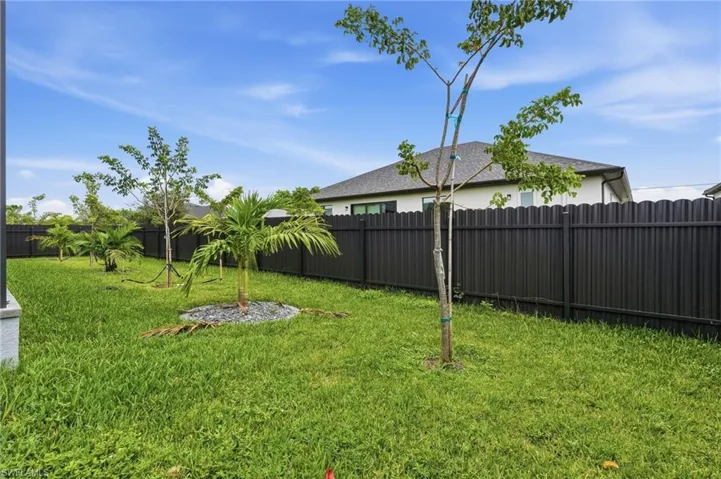 340 Sw 31st Ave, Cape Coral, Florida 33991