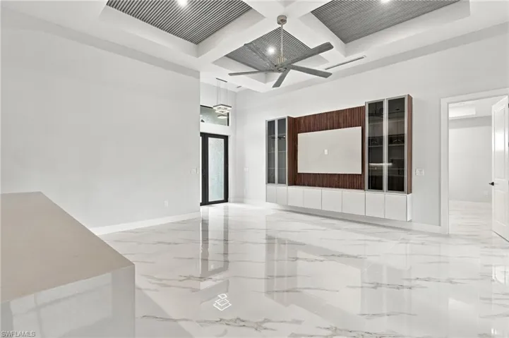 340 Sw 31st Ave, Cape Coral, Florida 33991