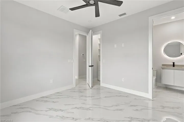 340 Sw 31st Ave, Cape Coral, Florida 33991