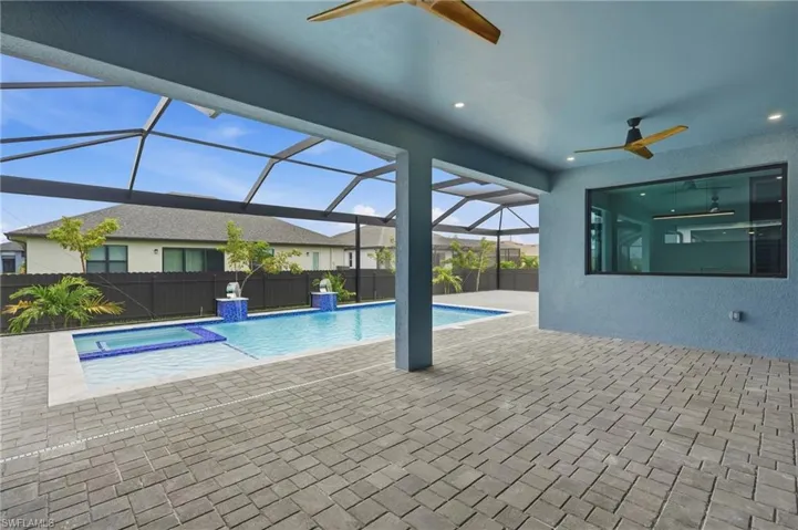 340 Sw 31st Ave, Cape Coral, Florida 33991