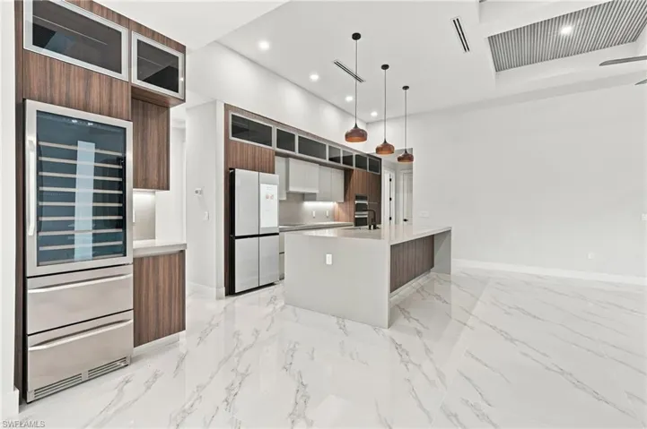 340 Sw 31st Ave, Cape Coral, Florida 33991