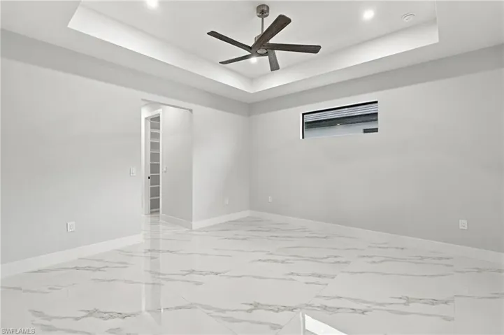 340 Sw 31st Ave, Cape Coral, Florida 33991