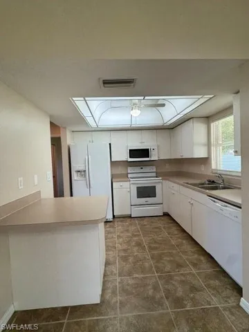 1318 Ne 2nd St, Cape Coral, Florida 33909