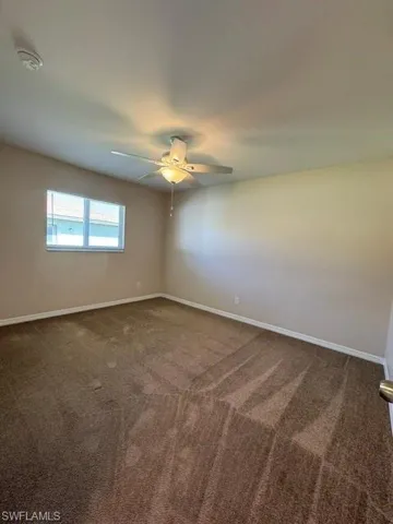 1318 Ne 2nd St, Cape Coral, Florida 33909