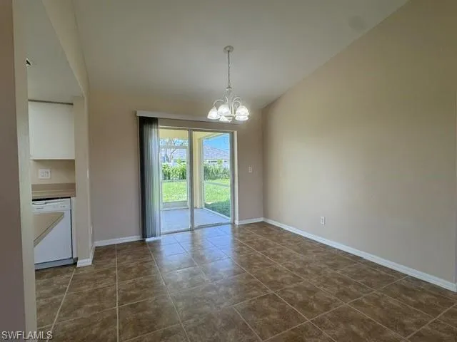 1318 Ne 2nd St, Cape Coral, Florida 33909