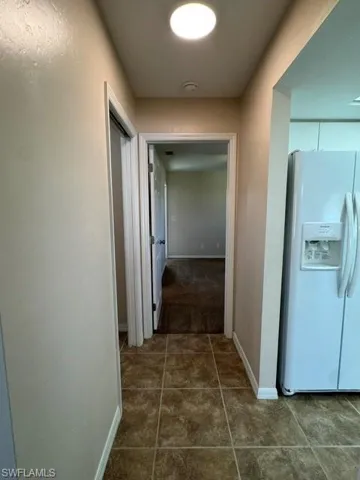 1318 Ne 2nd St, Cape Coral, Florida 33909