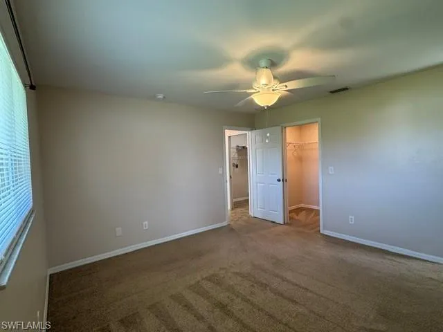 1318 Ne 2nd St, Cape Coral, Florida 33909