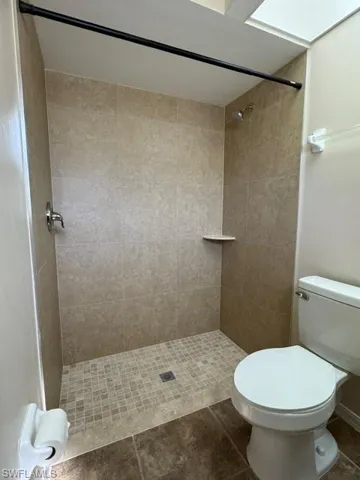 1318 Ne 2nd St, Cape Coral, Florida 33909
