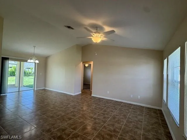1318 Ne 2nd St, Cape Coral, Florida 33909