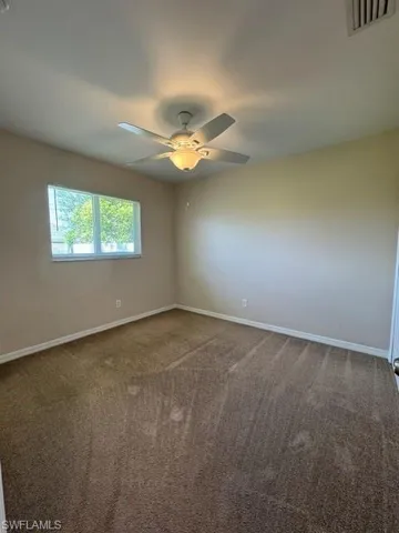 1318 Ne 2nd St, Cape Coral, Florida 33909