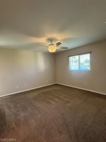 1318 Ne 2nd St, Cape Coral, Florida 33909
