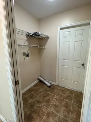 1318 Ne 2nd St, Cape Coral, Florida 33909
