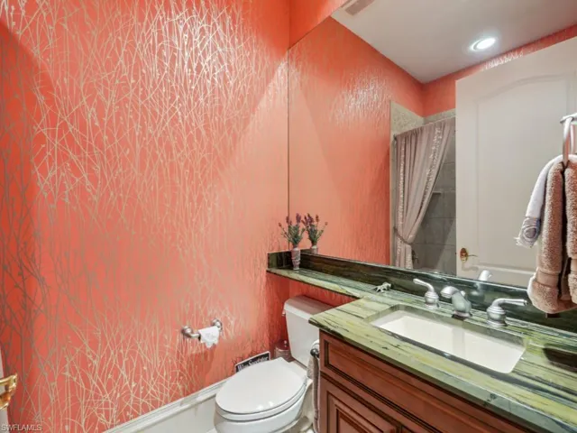 Guest Bath 2
