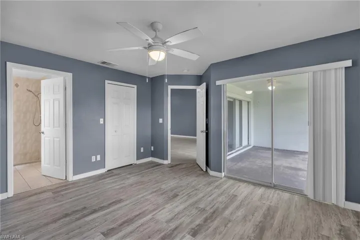 1247 Se 6th St, Cape Coral, Florida 33990