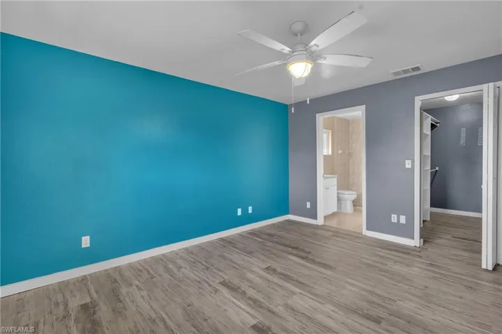 1247 Se 6th St, Cape Coral, Florida 33990