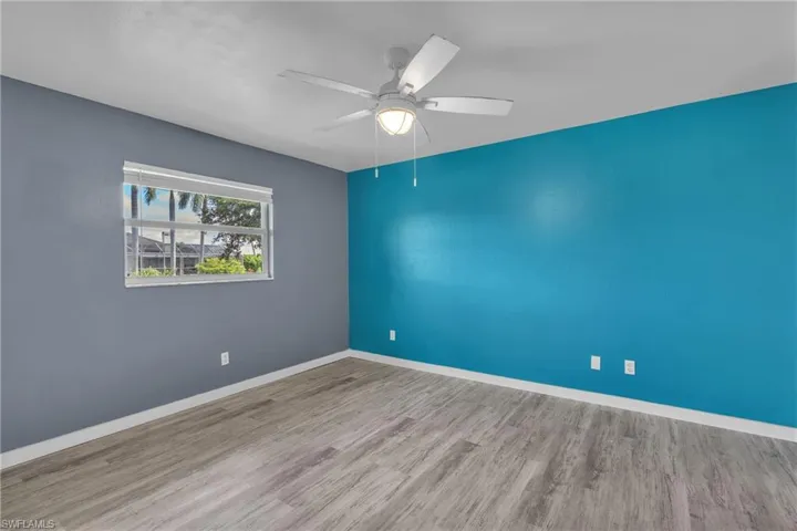 1247 Se 6th St, Cape Coral, Florida 33990
