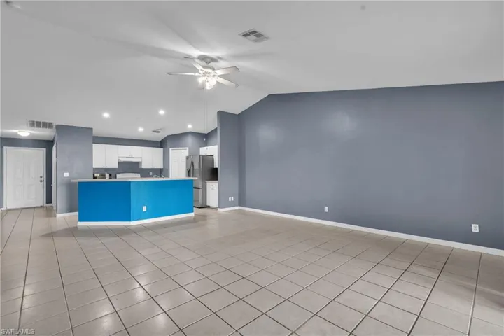 1247 Se 6th St, Cape Coral, Florida 33990