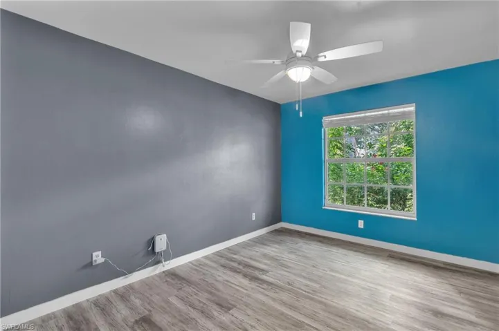 1247 Se 6th St, Cape Coral, Florida 33990