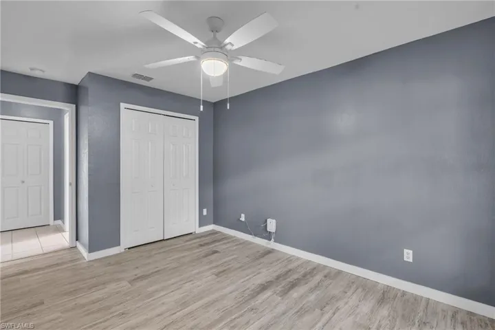 1247 Se 6th St, Cape Coral, Florida 33990