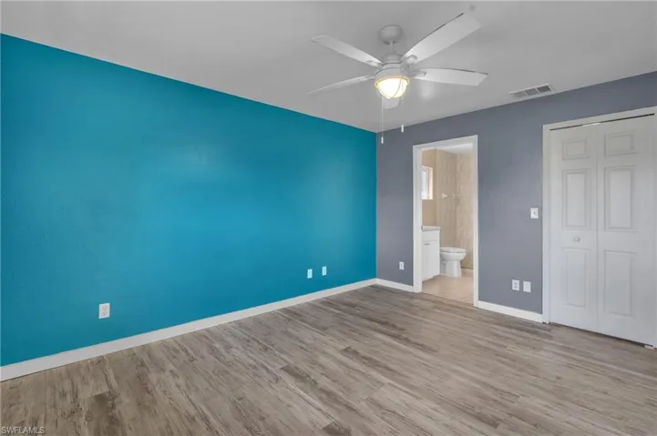 1247 Se 6th St, Cape Coral, Florida 33990