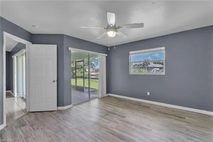 1247 Se 6th St, Cape Coral, Florida 33990