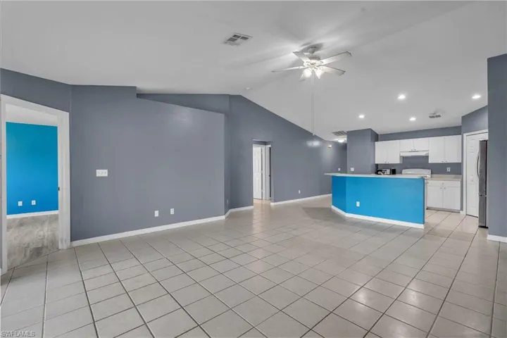 1247 Se 6th St, Cape Coral, Florida 33990