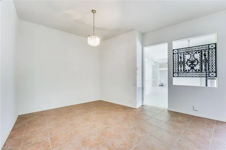 11726 Night Heron Dr, Naples, Florida 34119
