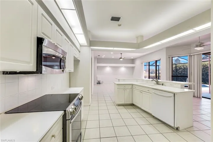 11726 Night Heron Dr, Naples, Florida 34119