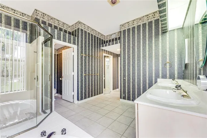 11726 Night Heron Dr, Naples, Florida 34119