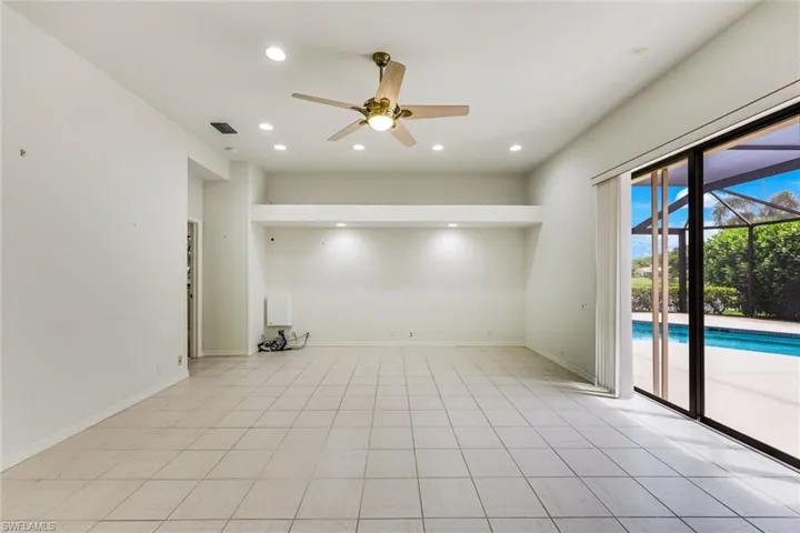 11726 Night Heron Dr, Naples, Florida 34119