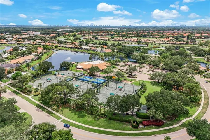 11726 Night Heron Dr, Naples, Florida 34119