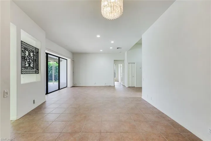 11726 Night Heron Dr, Naples, Florida 34119