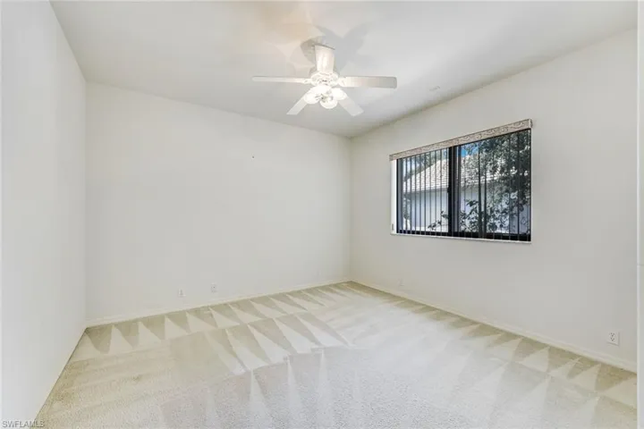 11726 Night Heron Dr, Naples, Florida 34119
