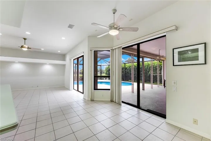 11726 Night Heron Dr, Naples, Florida 34119