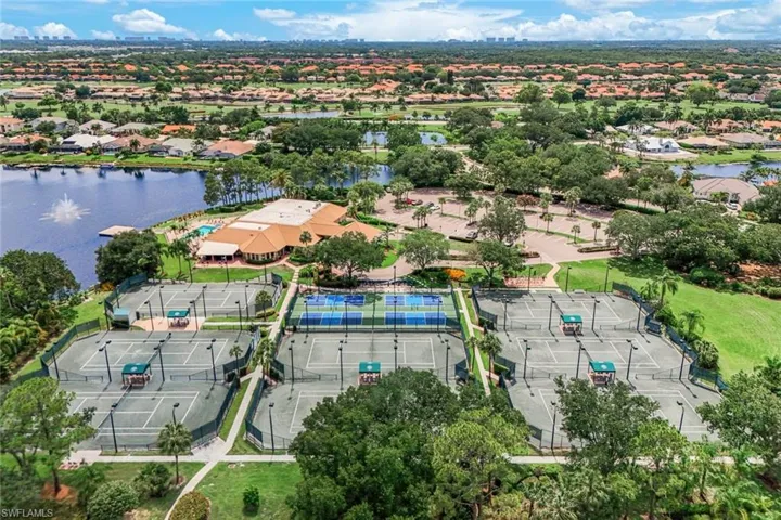 11726 Night Heron Dr, Naples, Florida 34119